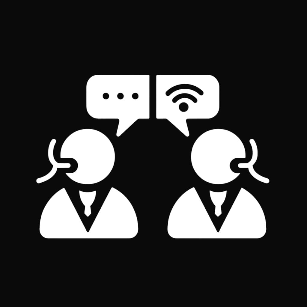 Communication